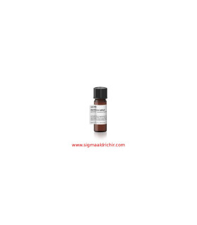 پاراکسون اتیل  Paraoxon-ethyl PESTANAL® Analytical Standard Sigma 36186