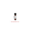 پاراکسون اتیل  Paraoxon-ethyl PESTANAL® Analytical Standard Sigma 36186