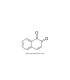 ۱،۲- نفتوکینون  1,2Naphthoquinone Sigma 346616