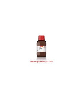 اتیلن گلیکول دی‌متاکریلات  Ethylene glycol dimethacrylate Sigma 335681
