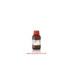 اتیلن گلیکول دی‌متاکریلات  Ethylene glycol dimethacrylate Sigma 335681