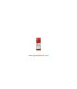 اتیلن گلیکول دی‌متاکریلات  Ethylene glycol dimethacrylate Sigma 335681