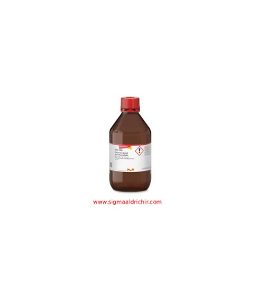 اتیلن گلیکول دی‌متاکریلات  Ethylene glycol dimethacrylate Sigma 335681