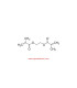 اتیلن گلیکول دی‌متاکریلات  Ethylene glycol dimethacrylate Sigma 335681