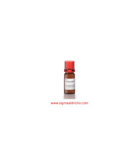 ۴′-پنتیل-۴-بی‌فنیل‌کربونیتریل  4′Pentyl-4-biphenylcarbonitrile Sigma 328510