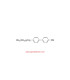 ۴′-پنتیل-۴-بی‌فنیل‌کربونیتریل  4′Pentyl-4-biphenylcarbonitrile Sigma 328510