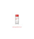 متیل سلولز  Methyl Cellulose sigma M0512