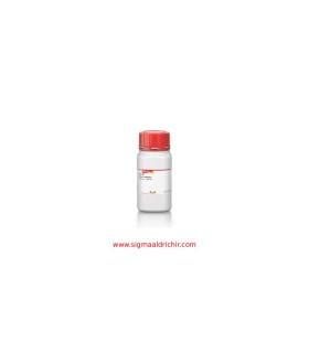 متیل سلولز  Methyl Cellulose sigma M0512