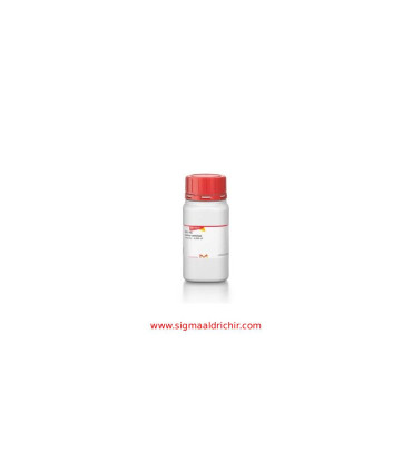 متیل سلولز  Methyl Cellulose sigma M0512