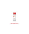 متیل سلولز  Methyl Cellulose sigma M0512