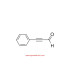 فنیل پروپارژیل آلدهید  Phenylpropargyl aldehyde Sigma P31000