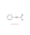 فنیل پروپارژیل آلدهید  Phenylpropargyl aldehyde Sigma P31000