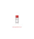 فلومتولون  Fluorometholone Sigma F9381