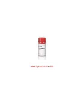 فلومتولون  Fluorometholone Sigma F9381