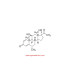 فلومتولون  Fluorometholone Sigma F9381