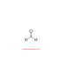 محلول فرمالدهید  Formaldehyde solution Sigma F1635