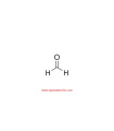 محلول فرمالدهید  Formaldehyde solution Sigma F1635