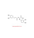 رزمارینیک اسید  Rosmarinic acid Sigma 536954