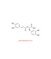 رزمارینیک اسید  Rosmarinic acid Sigma 536954