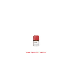 سدیم بی‌سولفیت  Sodium bisulfite Sigma 243973
