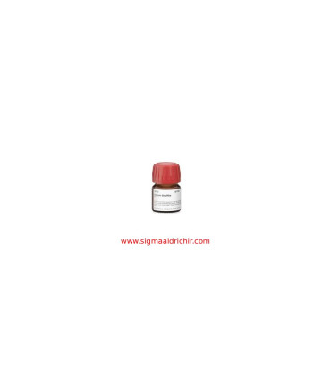 سدیم بی‌سولفیت  Sodium bisulfite Sigma 243973