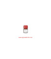 سدیم بی‌سولفیت  Sodium bisulfite Sigma 243973