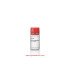 سدیم بی‌سولفیت  Sodium bisulfite Sigma 243973