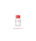 سدیم بی‌سولفیت  Sodium bisulfite Sigma 243973
