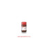 ترت-بوتیل‌ دی‌ متیل‌ سیلیل کلرید  tert-Butyldimethylsilyl chloride Sigma 190500