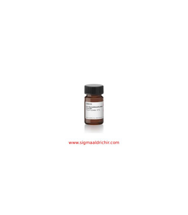 ترت-بوتیل‌ دی‌ متیل‌ سیلیل کلرید  tert-Butyldimethylsilyl chloride Sigma 190500