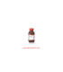 ترت-بوتیل‌ دی‌ متیل‌ سیلیل کلرید  tert-Butyldimethylsilyl chloride Sigma 190500