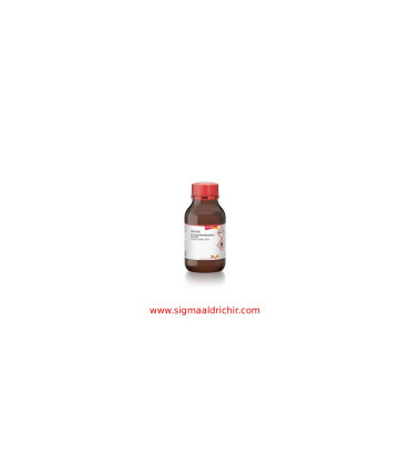 ترت-بوتیل‌ دی‌ متیل‌ سیلیل کلرید  tert-Butyldimethylsilyl chloride Sigma 190500