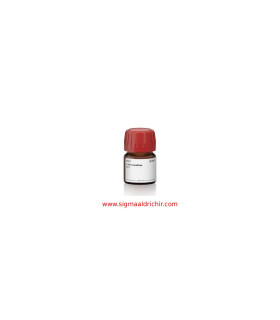 ۳-نیتروآنیلین  3Nitroaniline Sigma N9829