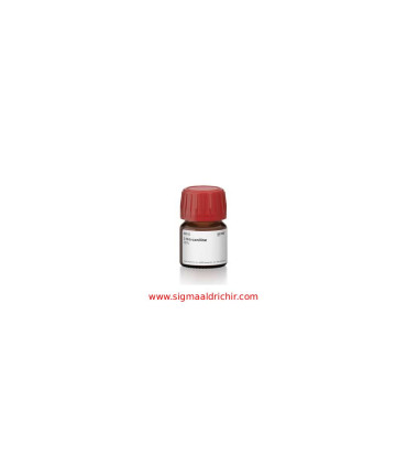 ۳-نیتروآنیلین  3Nitroaniline Sigma N9829
