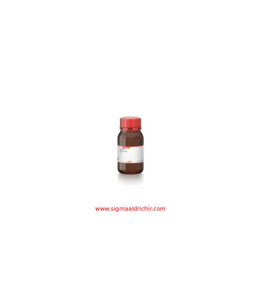۳-نیتروآنیلین  3Nitroaniline Sigma N9829
