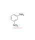 ۳-نیتروآنیلین  3Nitroaniline Sigma N9829