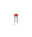 تیامین پیروفسفات  Thiamine Pyrophosphate sigma C8754
