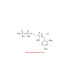 تیامین پیروفسفات  Thiamine Pyrophosphate sigma C8754