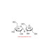 سوکروز  Sucrose sigma 84100