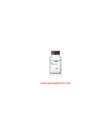 سوکروز  Sucrose sigma 84100