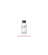 محیط کشت پایه لژیونلا آگار  Legionella Agar Base sigma 74303