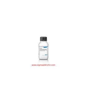 محیط کشت پایه لژیونلا آگار  Legionella Agar Base sigma 74303