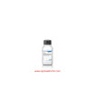 محیط کشت پایه لژیونلا آگار  Legionella Agar Base sigma 74303