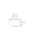 استاندارد آنالیتیکال لوتئولین  Luteolin analytical standard Sigma 72511