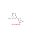 استاندارد آنالیتیکال لوتئولین  Luteolin analytical standard Sigma 72511