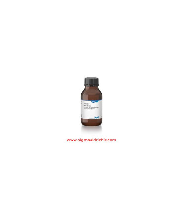 محیط کشت مایع MRS براث  MRS Broth sigma 69966
