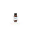 محیط کشت مایع MRS براث  MRS Broth sigma 69966