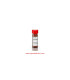 دوکسوروبیسین هیدروکلراید  Doxorubicin Hydrochloride Sigma 44583