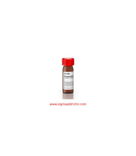 دوکسوروبیسین هیدروکلراید  Doxorubicin Hydrochloride Sigma 44583