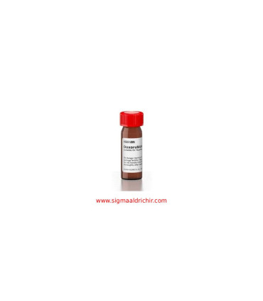 دوکسوروبیسین هیدروکلراید  Doxorubicin Hydrochloride Sigma 44583